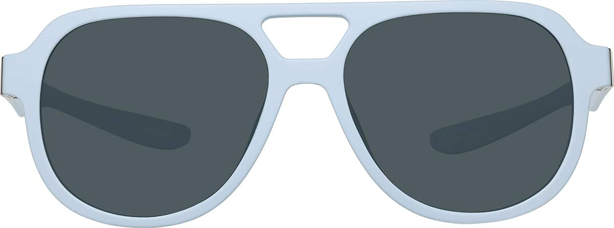 Image of OptiFlex Aviator