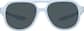 Image of OptiFlex Aviator Glasses thumbnail