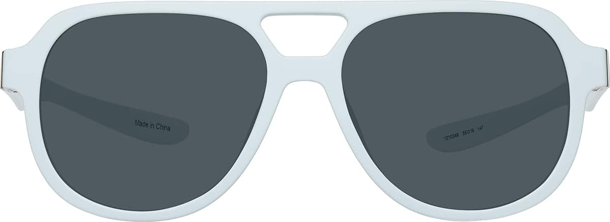 Image of OptiFlex Aviator