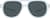 Image of OptiFlex Aviator thumbnail