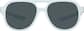 Image of OptiFlex Aviator Glasses thumbnail