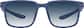 Image of OptiFlex Square Glasses thumbnail