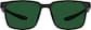 Image of OptiFlex Square Glasses thumbnail