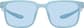 Image of OptiFlex Square Glasses thumbnail
