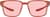 Image of OptiFlex Square Glasses thumbnail