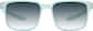 Image of OptiFlex Square Glasses thumbnail