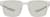 Image of OptiFlex Square Glasses thumbnail