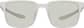 Image of OptiFlex Square Glasses thumbnail