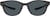 Image of OptiFlex Cat-Eye thumbnail
