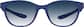 Image of OptiFlex Square Glasses thumbnail