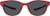 Image of OptiFlex Cat-Eye thumbnail