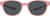 Image of OptiFlex Cat-Eye thumbnail