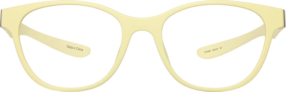 OptiFlex Cat-Eye 12104
