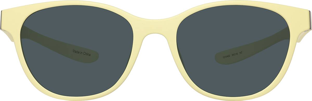 OptiFlex Cat-Eye 12104