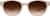 Image of OptiFlex Square Glasses thumbnail