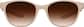 Image of OptiFlex Square Glasses thumbnail