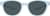 Image of OptiFlex Cat-Eye thumbnail