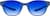 Image of OptiFlex Square Glasses thumbnail