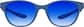 Image of OptiFlex Square Glasses thumbnail