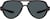 Image of OptiFlex Aviator Glasses thumbnail