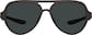 Image of OptiFlex® Aviator Glasses thumbnail