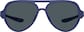 Image of OptiFlex Aviator Glasses thumbnail