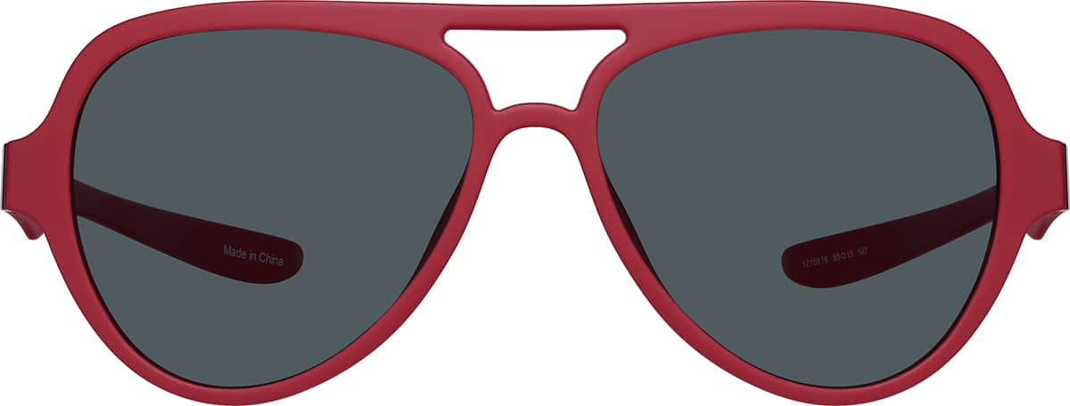 Image of OptiFlex Aviator