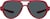 Image of OptiFlex Aviator thumbnail