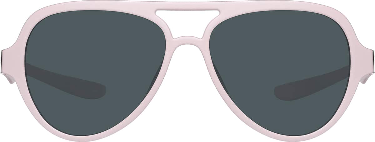 Image of OptiFlex Aviator