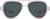 Image of OptiFlex Aviator Glasses thumbnail