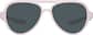 Image of OptiFlex Aviator Glasses thumbnail