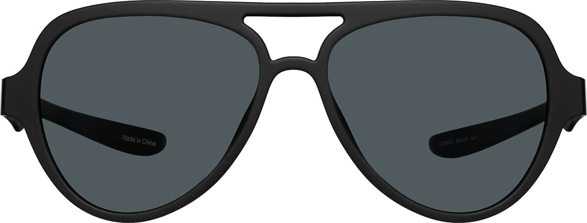 Image of OptiFlex Aviator