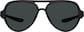Image of OptiFlex® Aviator Glasses thumbnail
