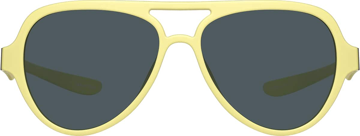 Image of OptiFlex Aviator