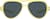 Image of OptiFlex Aviator Glasses thumbnail