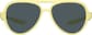 Image of OptiFlex Aviator Glasses thumbnail
