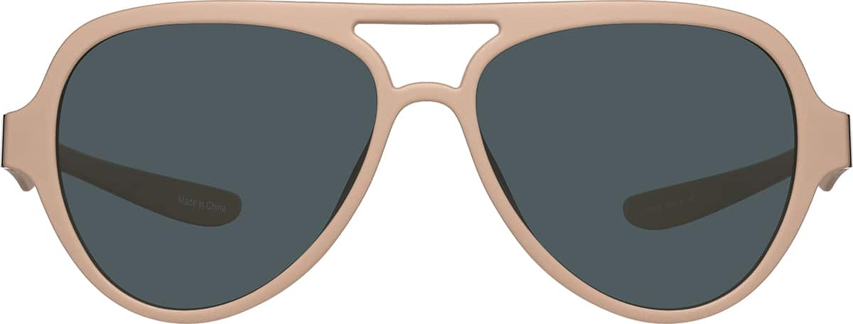 Image of OptiFlex Aviator