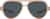 Image of OptiFlex Aviator Glasses thumbnail
