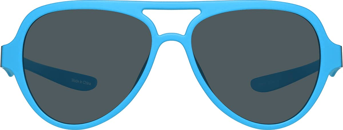 Image of OptiFlex Aviator