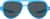 Image of OptiFlex Aviator Glasses thumbnail