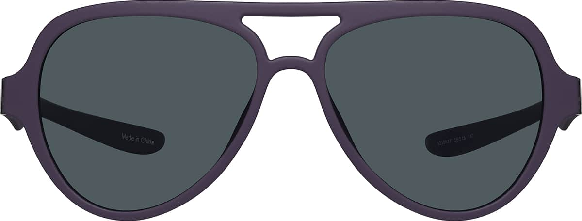 Image of OptiFlex Aviator