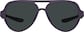 Image of OptiFlex® Aviator Glasses thumbnail
