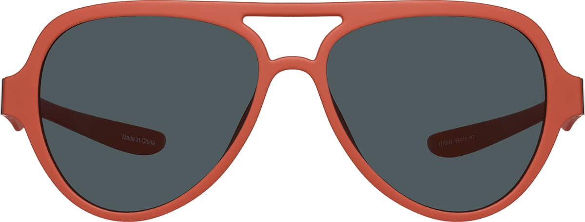 Image of OptiFlex Aviator