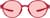 Image of Kids' OptiFlex Round Glasses thumbnail