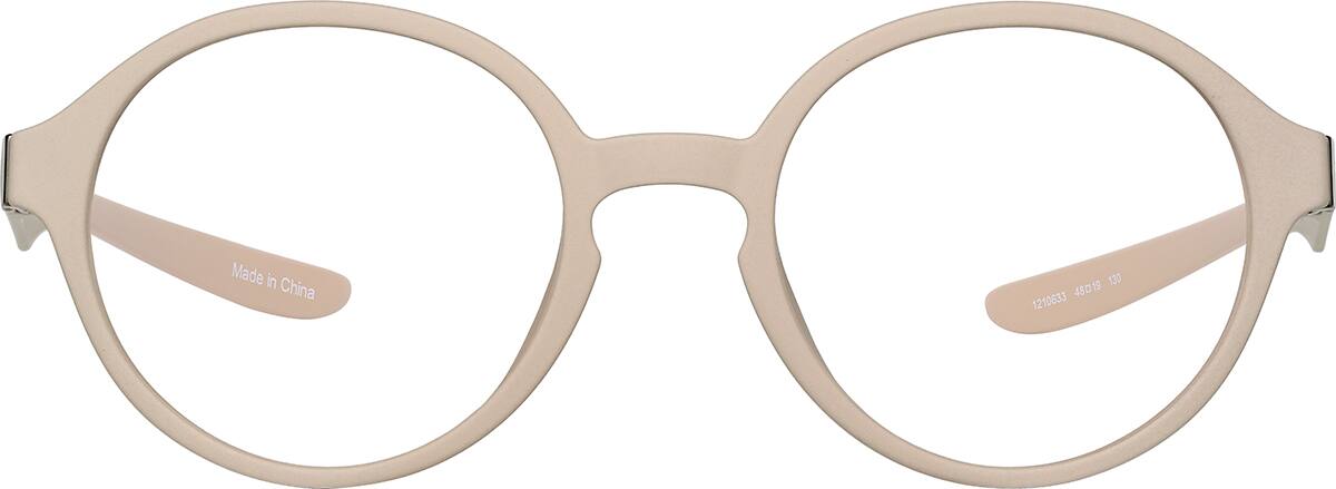 Kids' OptiFlex Round 12106