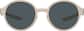 Image of Kids' OptiFlex Round Glasses thumbnail