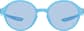 Image of Kids' OptiFlex® Round Glasses thumbnail