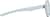 Side view of Kids' OptiFlex Round 1210646 in Blue thumbnail