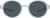 Image of Kids' OptiFlex Round thumbnail