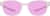 Image of OptiFlex Rectangle Glasses thumbnail